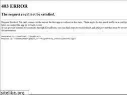 Sites similar to newjerseyrealestatecourse.com