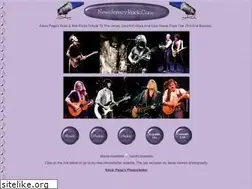 Sites similar to newjerseyrock.com