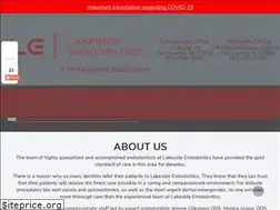 Sites similar to newjerseyrootcanal.com