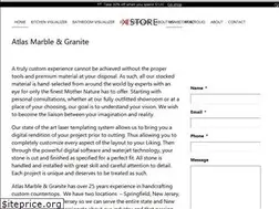 Sites similar to newjerseystone.com