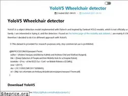 Sites similar to newjerseystyle.github.io