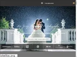 Sites similar to newjerseyvideography.com
