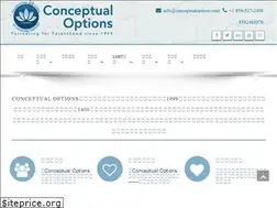 Sites similar to newjiating.com