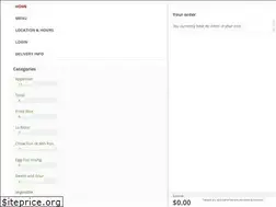 Sites similar to newjinlin-nj.com