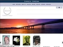 Sites similar to newjmwfh.com