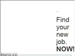Sites similar to newjob.co