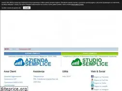 Sites similar to newjobpz.it