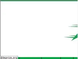 Sites similar to newjobresult.com