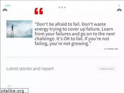 Sites similar to newjobsmalaysia.com
