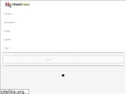 Sites similar to newjobstore.com