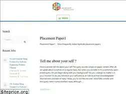 Sites similar to newjobworld.com