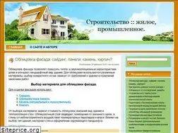 Sites similar to newkarkas.ru