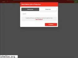 Sites similar to newkarnatakahamshop.com