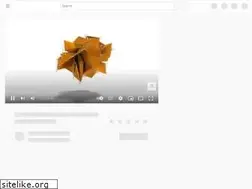 Sites similar to newkatcr.co