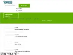 Sites similar to newkentreunions.com