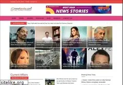 Sites similar to newkerala.com