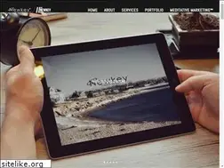 Sites similar to newkeymedia.com