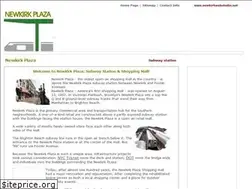 Sites similar to newkirkplaza.net