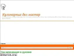 Sites similar to newkok.com