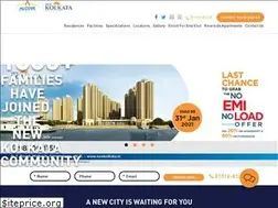 Sites similar to newkolkata.in