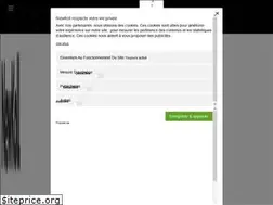 Sites similar to newkoll.com