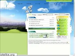 Sites similar to newkoreacc.co.kr