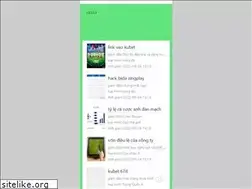 Sites similar to newkoreanhasuo.com