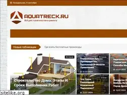 Sites similar to newkp.ru