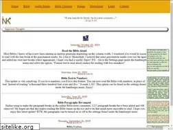 Sites similar to newkreation.com