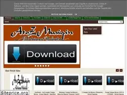 Sites similar to newkristunes.blogspot.com