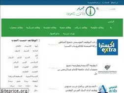 Sites similar to newksajobs.com