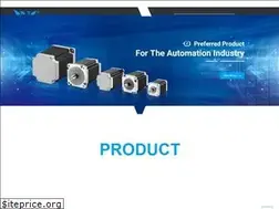 Sites similar to newkye.com