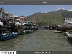 Sites similar to newlabphoto.com