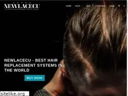 Sites similar to newlacecu.com