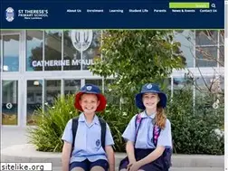 Sites similar to newlambton.catholic.edu.au