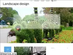 Sites similar to newland-scaping.com