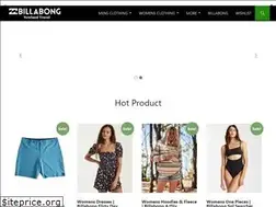 Sites similar to newland-travel.com