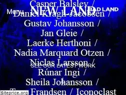 Sites similar to newland.tv