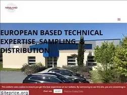 Sites similar to newlandmagnetics.eu