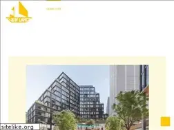 Sites similar to newlandred.com