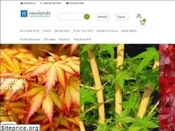 Sites similar to newlands.ie