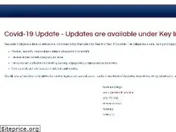 Sites similar to newlands.school.nz