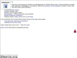 Sites similar to newlangsyne.com