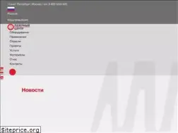 Sites similar to newlaser.ru