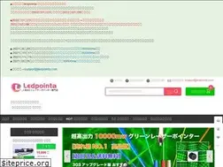 Sites similar to newlaservip.com