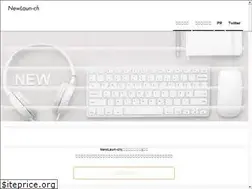 Sites similar to newlaun-ch.com