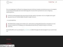 Sites similar to newlaunch.co.in
