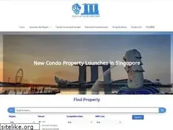 Sites similar to newlaunchesreview.com