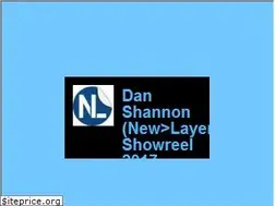 Sites similar to newlayermedia.com