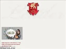 Sites similar to newleader.bg